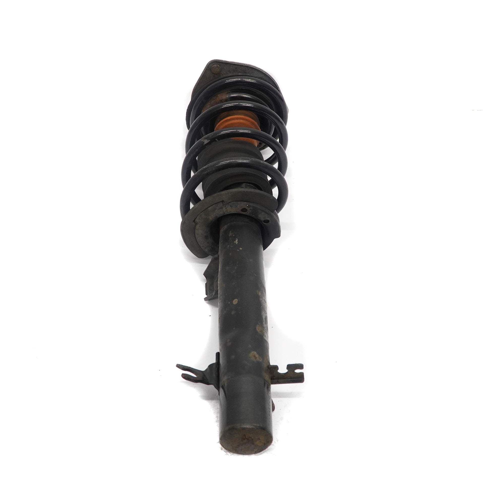 Spring Strut Mini R60 Countryman Front Right O/S Suspension Shock Absorber