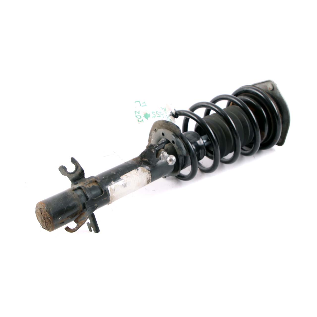 Spring Strut Mini R60 Countryman Front Left N/S Sports Suspension Shock Absorber