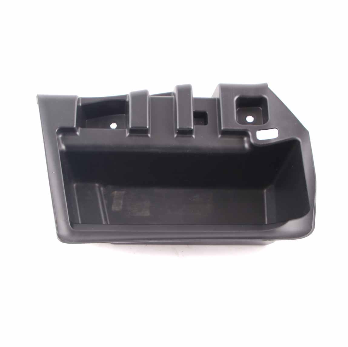 BMW G30 Storage Compartment Boot Trunk Luggage Right O/S 9871616