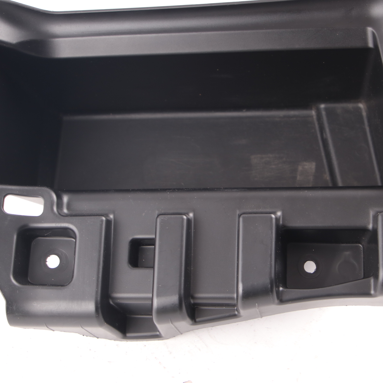 BMW G30 Storage Compartment Boot Trunk Luggage Right O/S 9871616