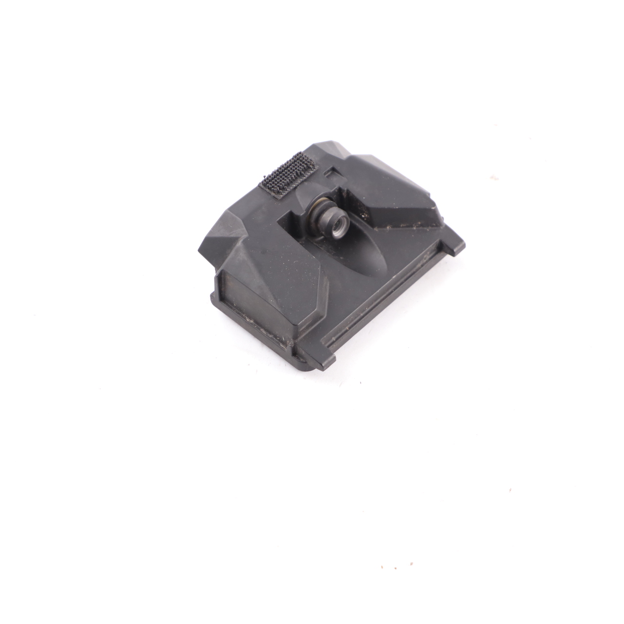 KaFAS Camera BMW G11 LCI G20 F40 Front Windscreen Camera Module 9871906