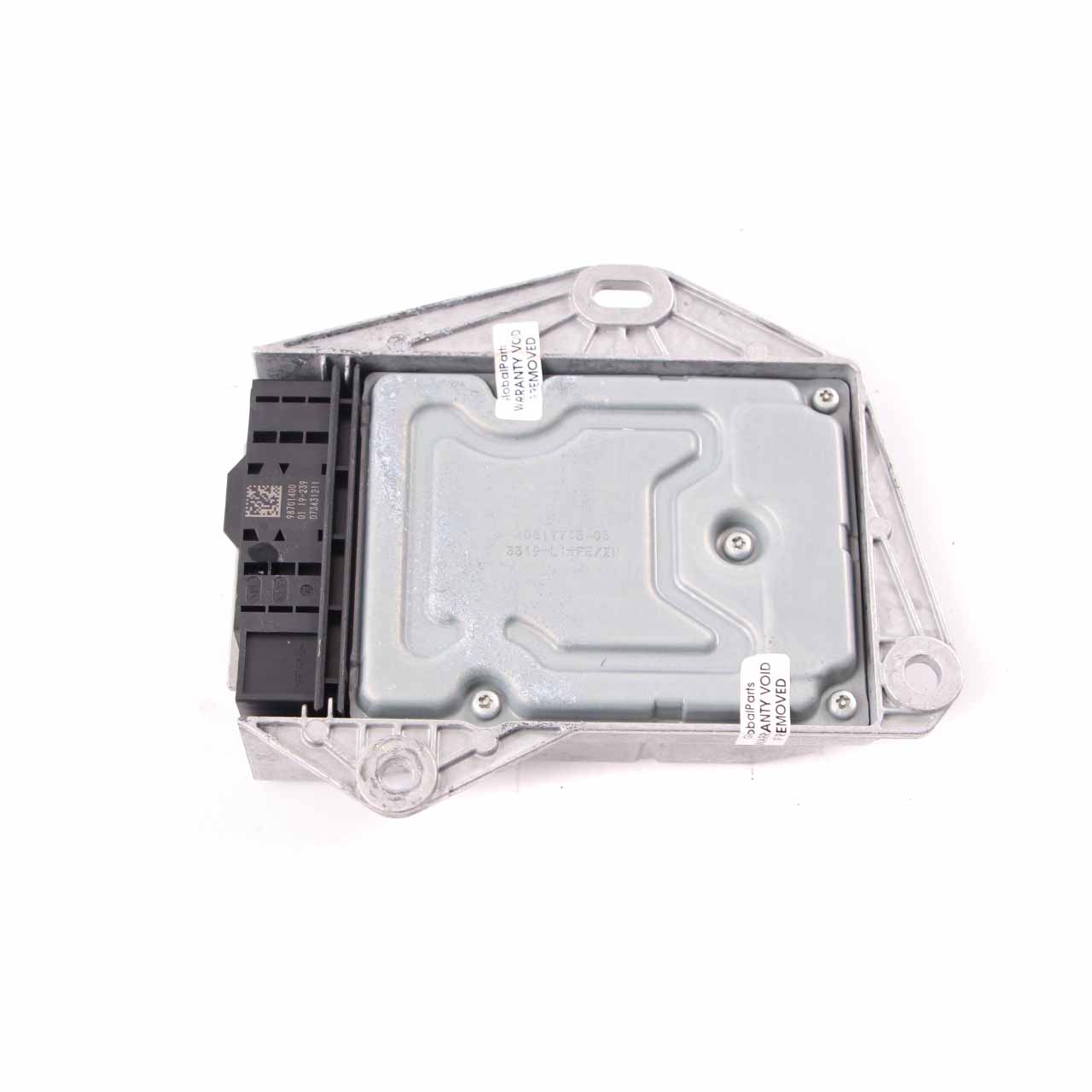 BMW F40 Safety Control Unit Air Module Bag ECU Continental 9873895