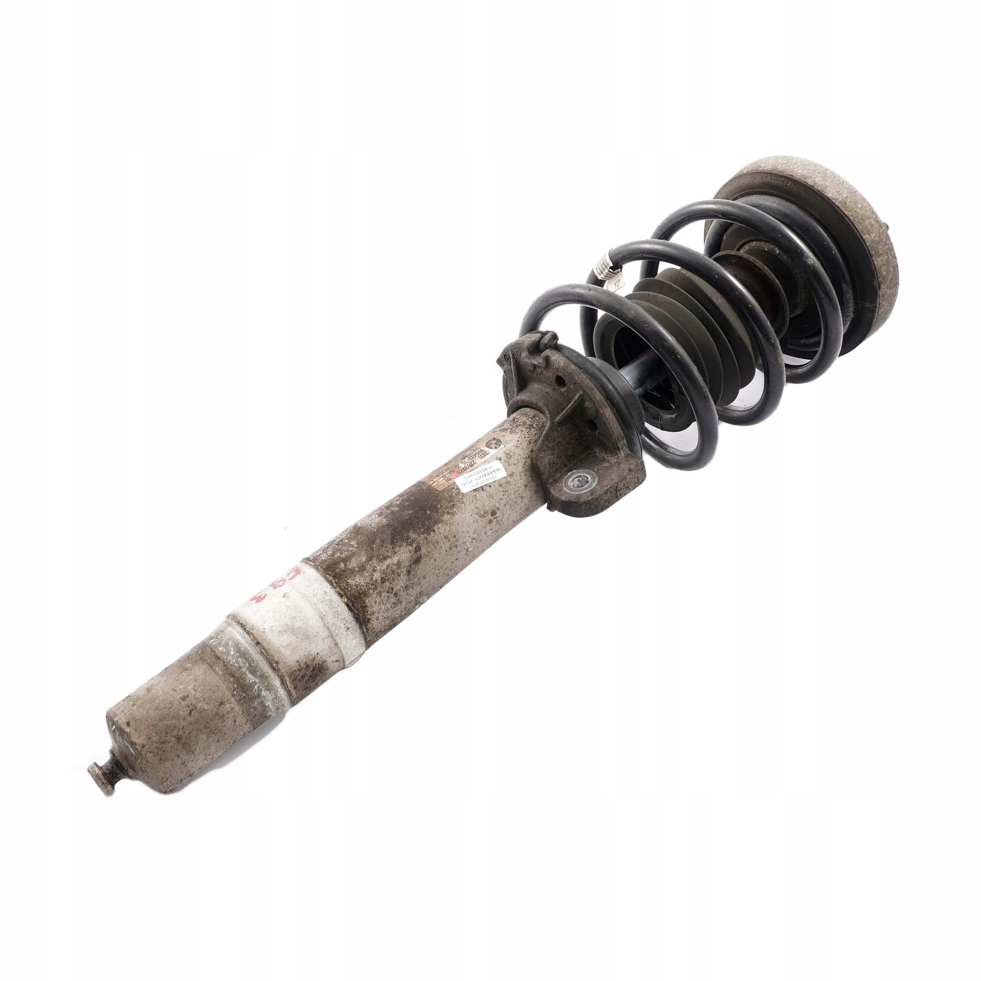 BMW 3 E93 Convertible M3 Front Left N/S Suspension Spring Strut Shock Absorber