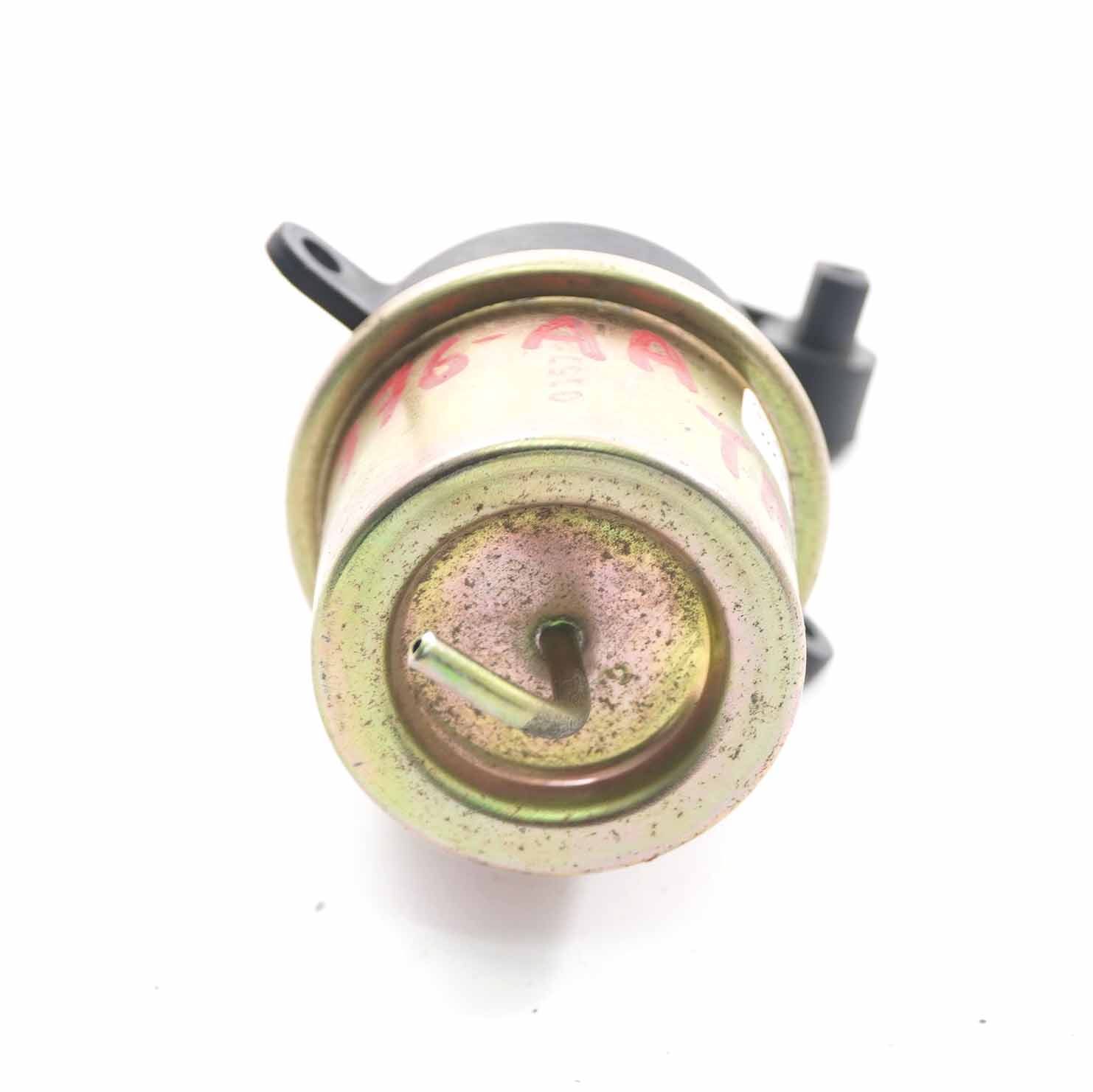 Ford Transit MK4 Heater Blower Vaccum Valve Plunger Valve 98VW-18K376-AA