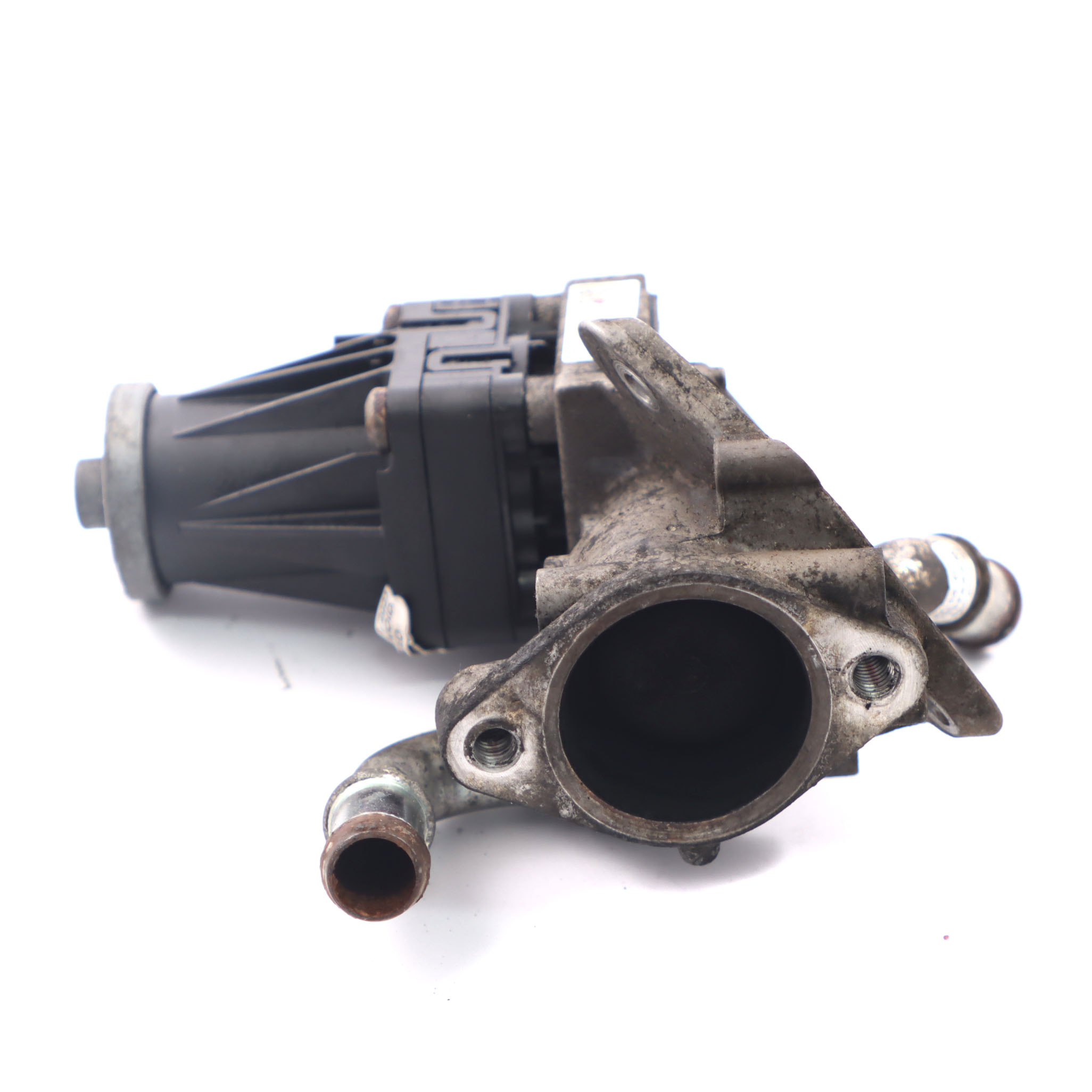  Ford Transit Mk7 2.2 TDCi Diesel EGR Valve Gas Recirculation 9C1Q-9D475-AB