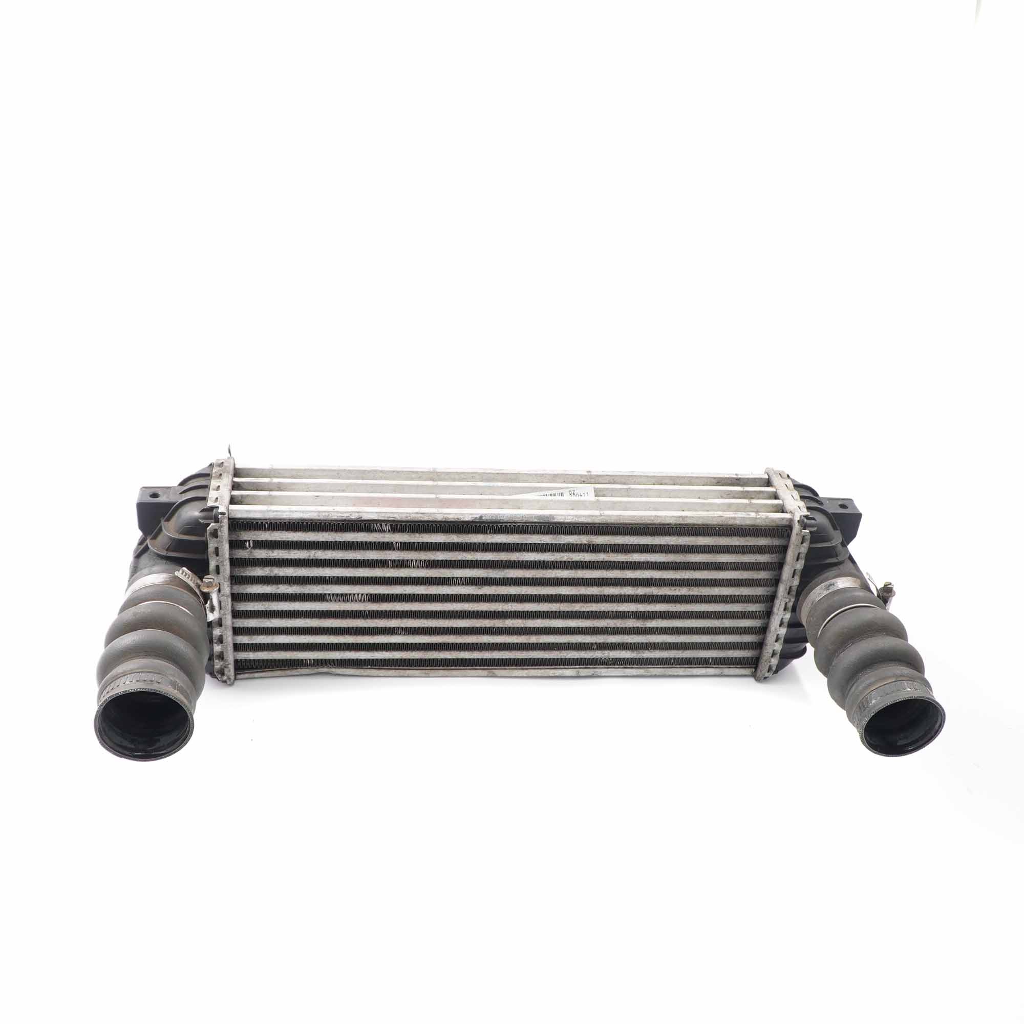 Ford Transit Intercooler Diesel Charge Air Cooler Radiator 9L440AE