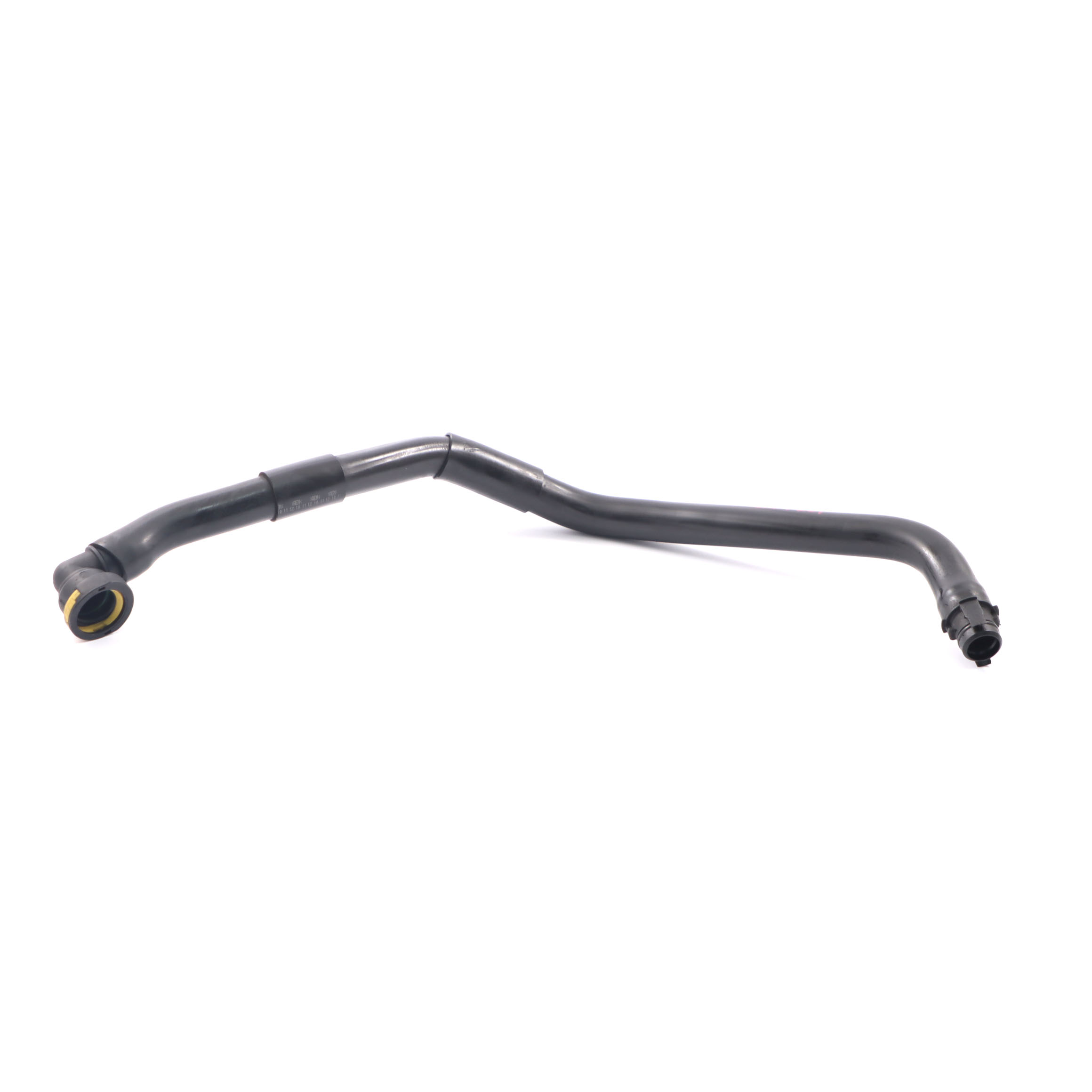 Ford Mondeo MK3 2.0 TDDi Crankcase Breather Vent Pipe Hose 9M5Q-6A886-AF