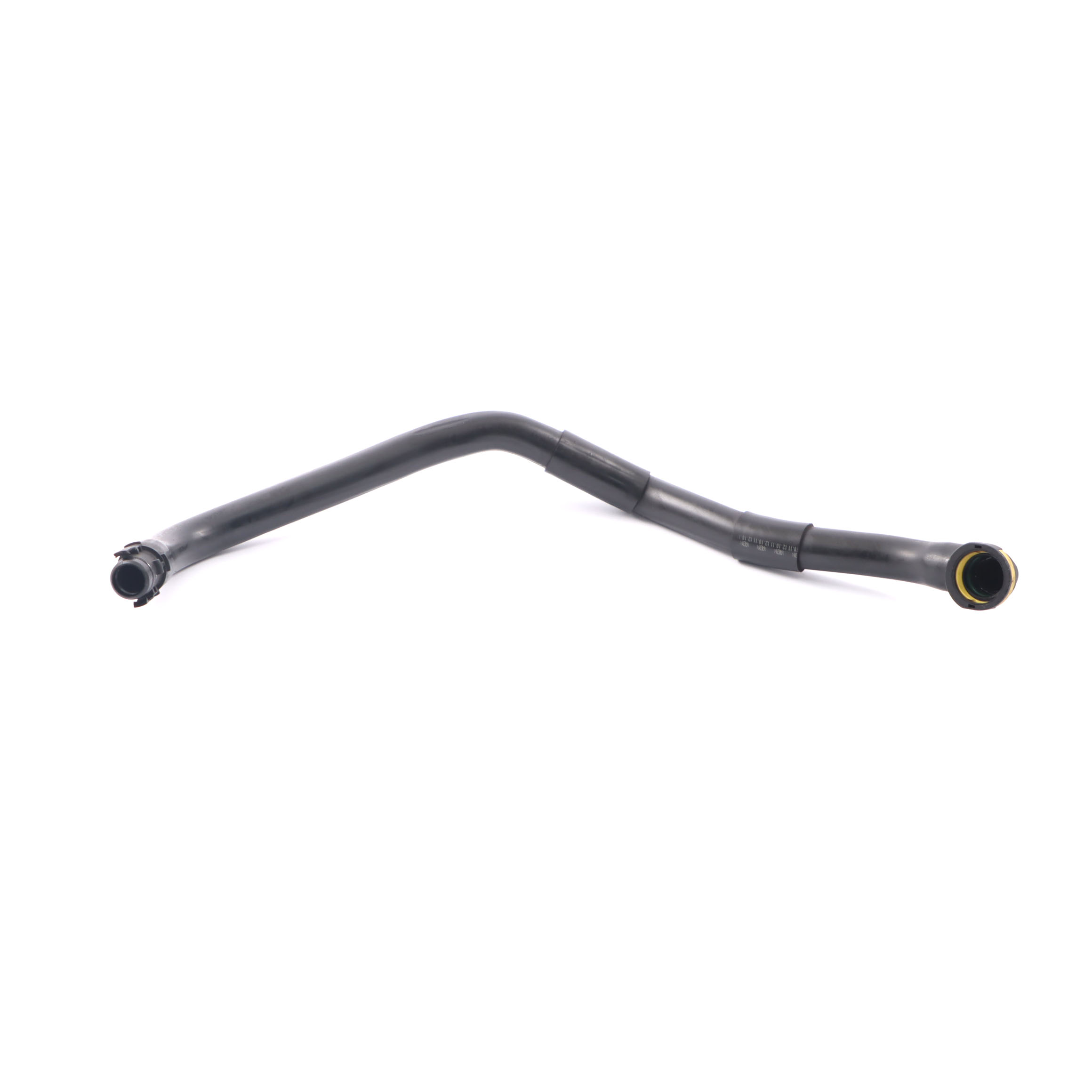 Ford Mondeo MK3 2.0 TDDi Crankcase Breather Vent Pipe Hose 9M5Q-6A886-AF