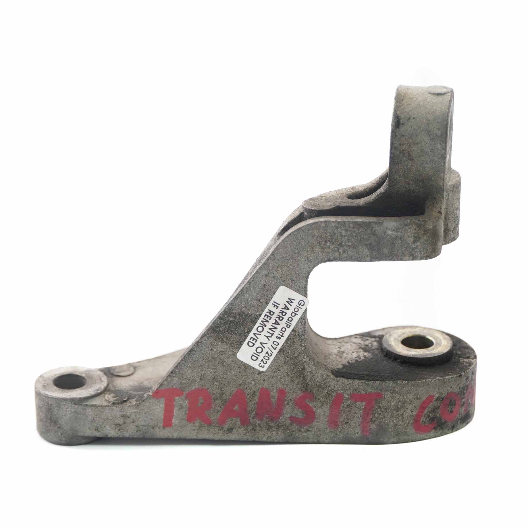 Gearbox Mount Ford Transit Connect Manual Transmission Holder 9T16-6P093-BA