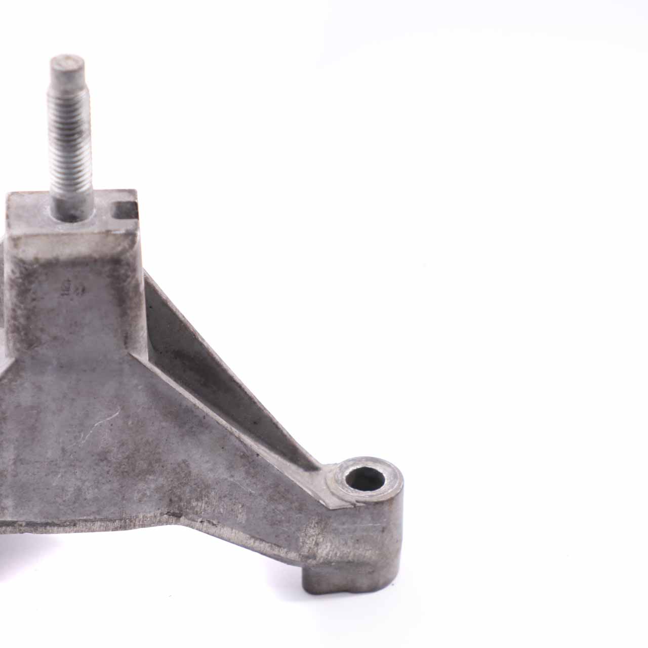 Gearbox Mount Ford Transit Connect Manual Transmission Holder 9T167M125AA