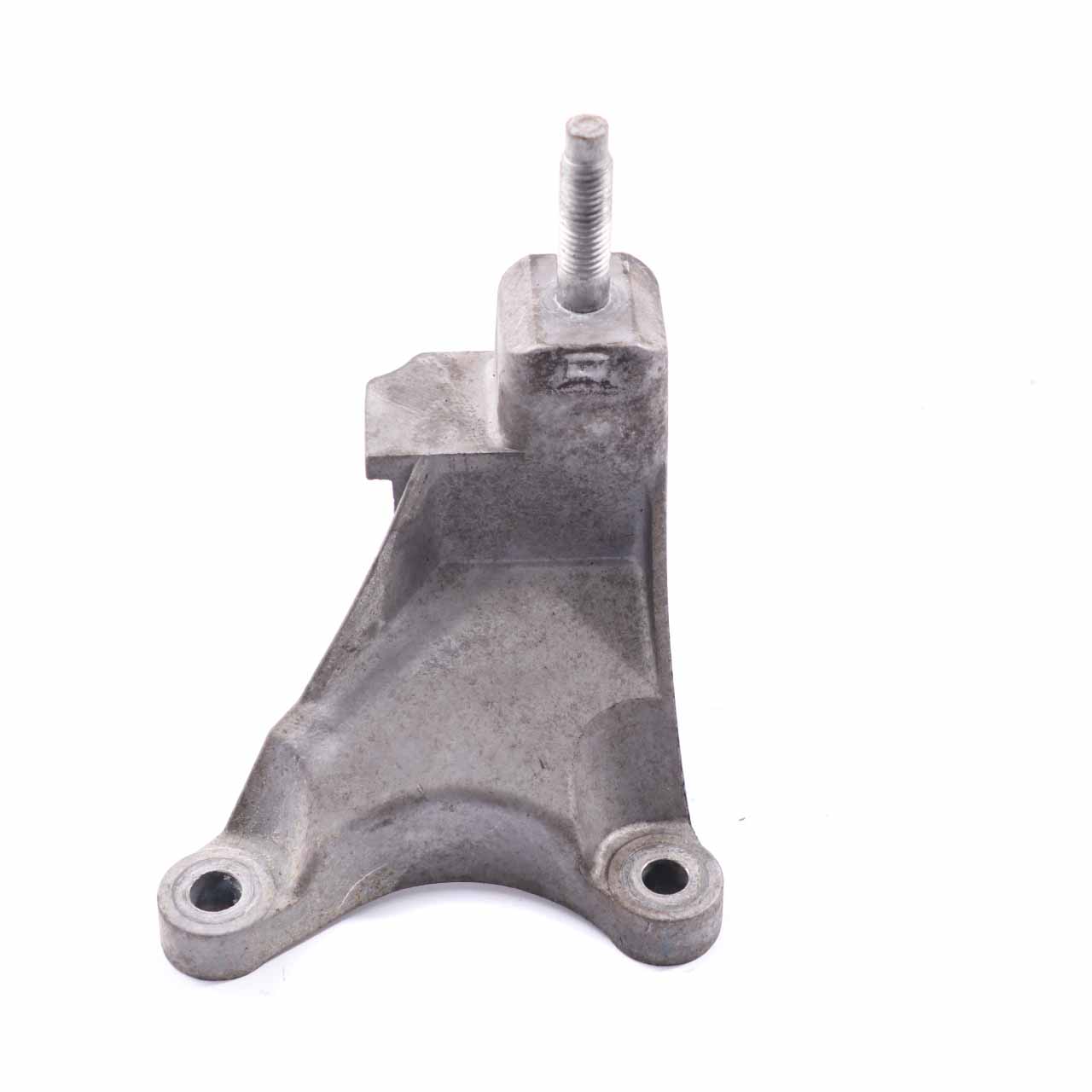 Gearbox Mount Ford Transit Connect Manual Transmission Holder 9T167M125AA