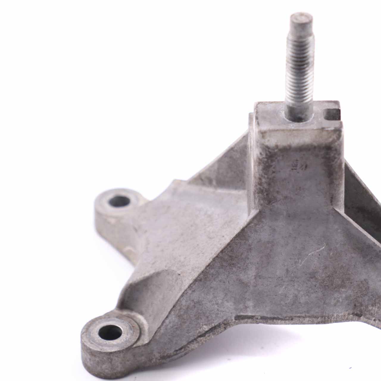 Gearbox Mount Ford Transit Connect Manual Transmission Holder 9T167M125AA