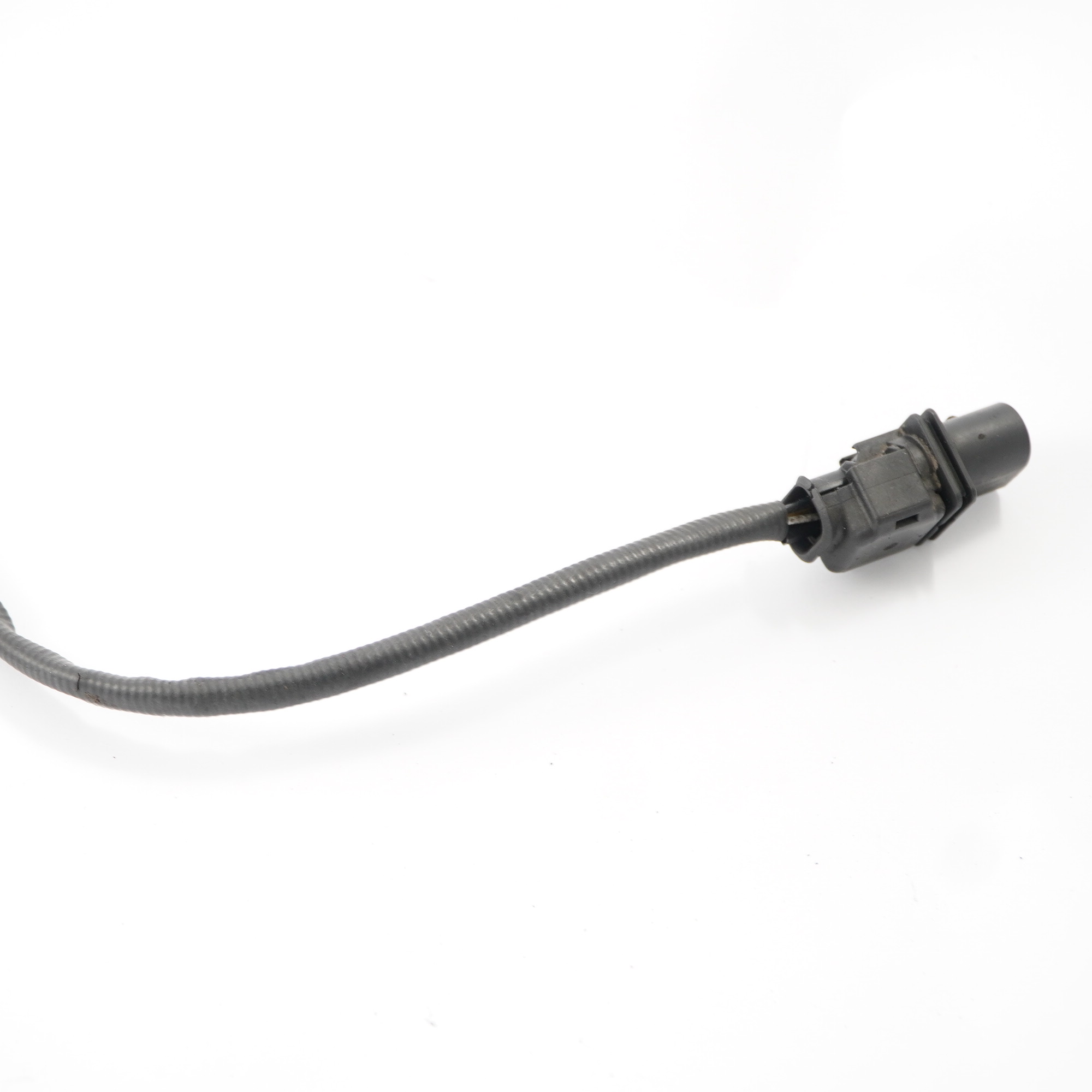 Jaguar XF 250 3.0 D AJV6D Lambda Sensor Sonde Probe 9X2Q-9D375-AA