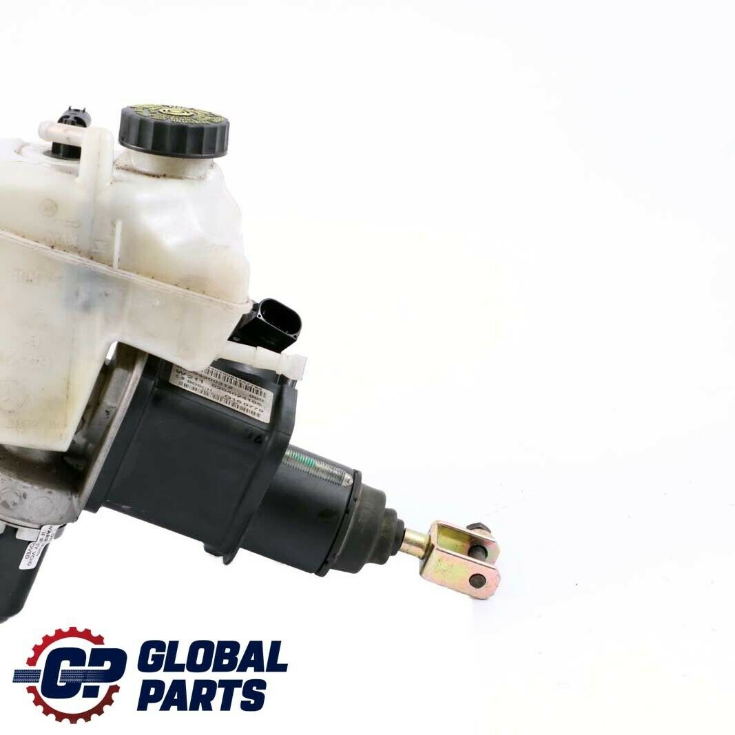 Mercedes-Benz E-Class S211 W211 Brake Servo Master Cylinder A0004300312