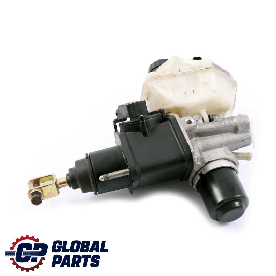 Mercedes-Benz E-Class S211 W211 Brake Servo Master Cylinder A0004300312