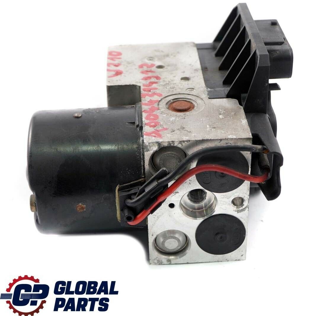 Mercedes-Benz E-Class S210 W210 ABS ESP Hydraulic Brake Pump Unit A0044314912