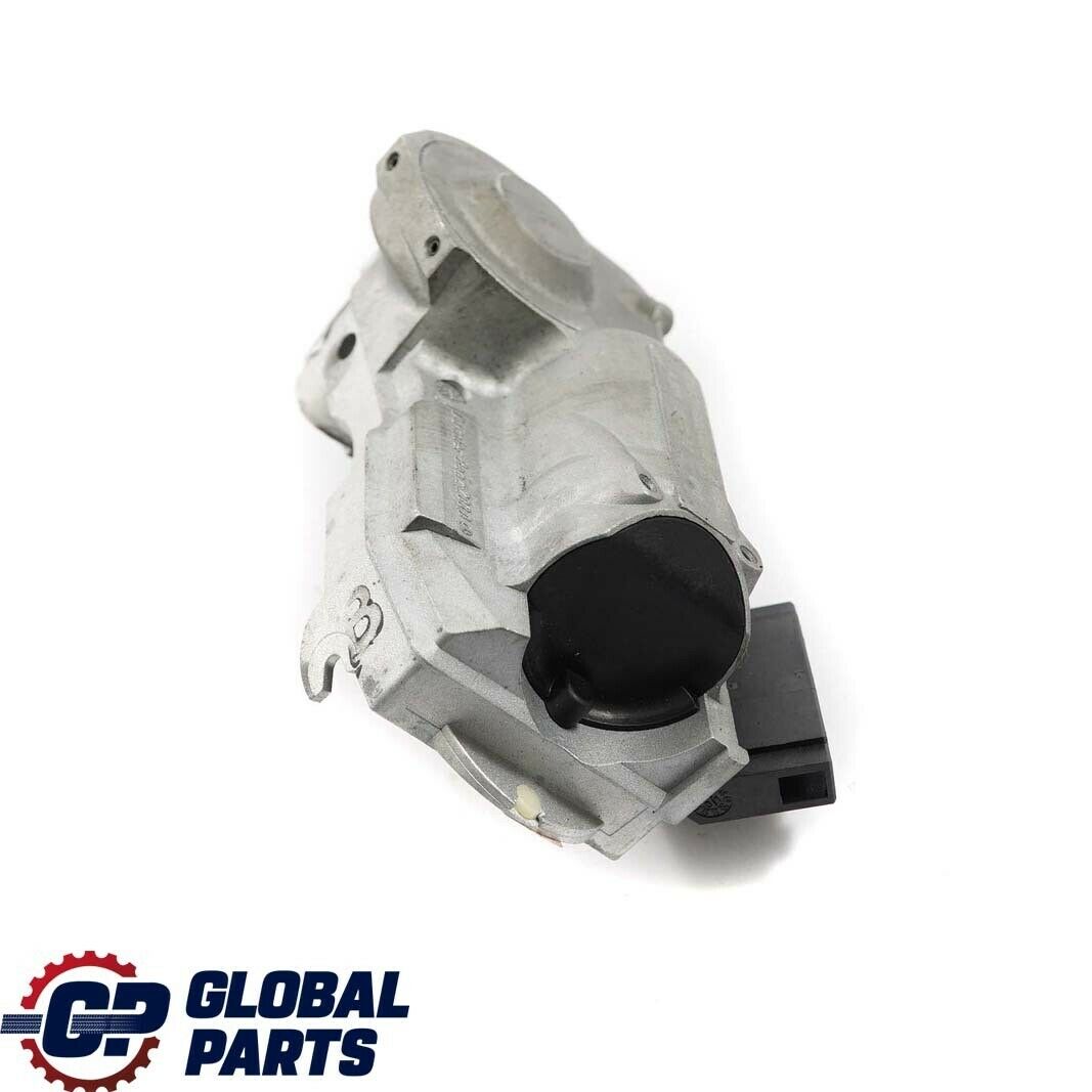 Mercedes-Benz W203 W211 W639 W906 Steering Wheel Column Lock A0375456132