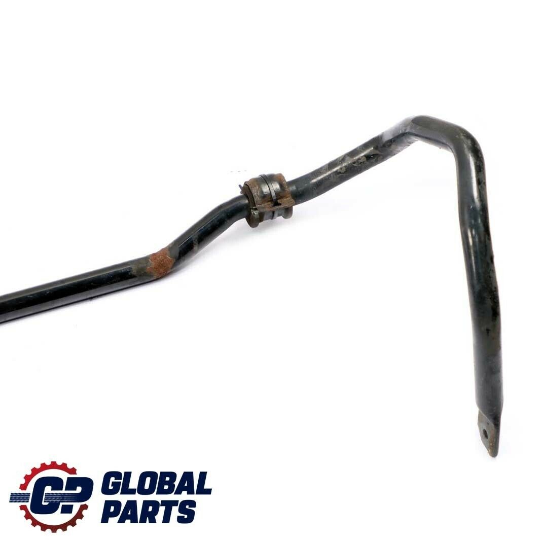 Mercedes-Benz W169 W245 Front Axle Suspension Stabilizer Anti Roll Torsion Bar