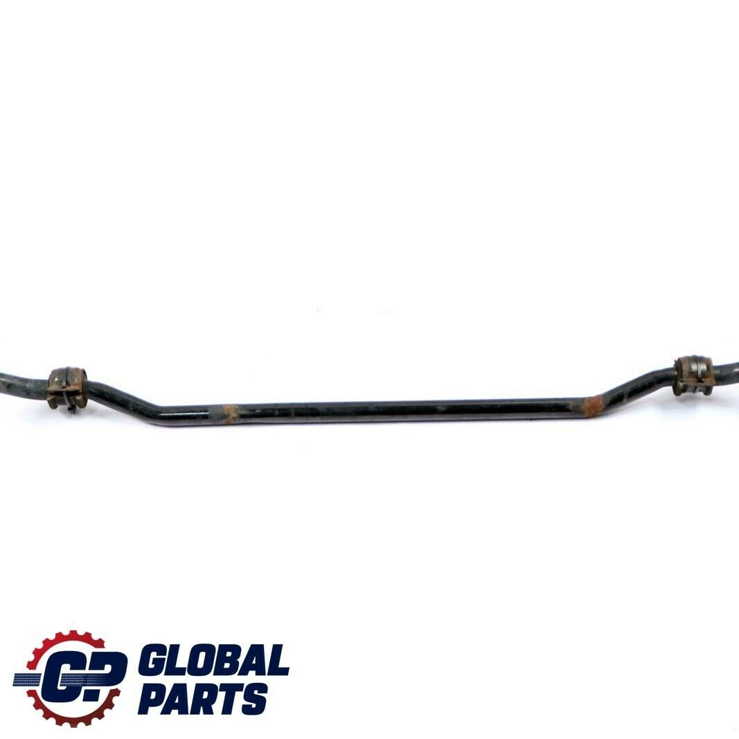 Mercedes-Benz W169 W245 Front Axle Suspension Stabilizer Anti Roll Torsion Bar