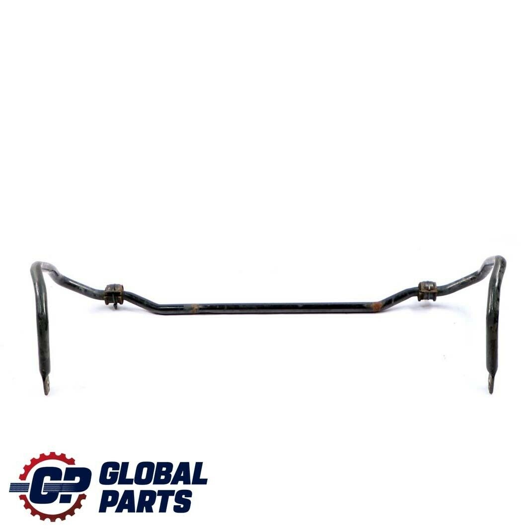 Mercedes-Benz W169 W245 Front Axle Suspension Stabilizer Anti Roll Torsion Bar