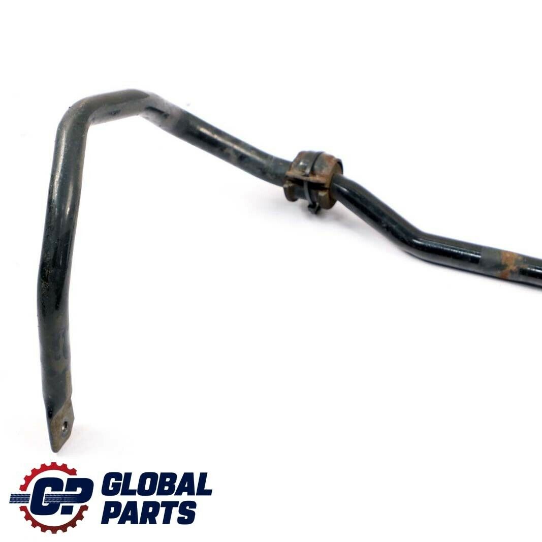 Mercedes-Benz W169 W245 Front Axle Suspension Stabilizer Anti Roll Torsion Bar