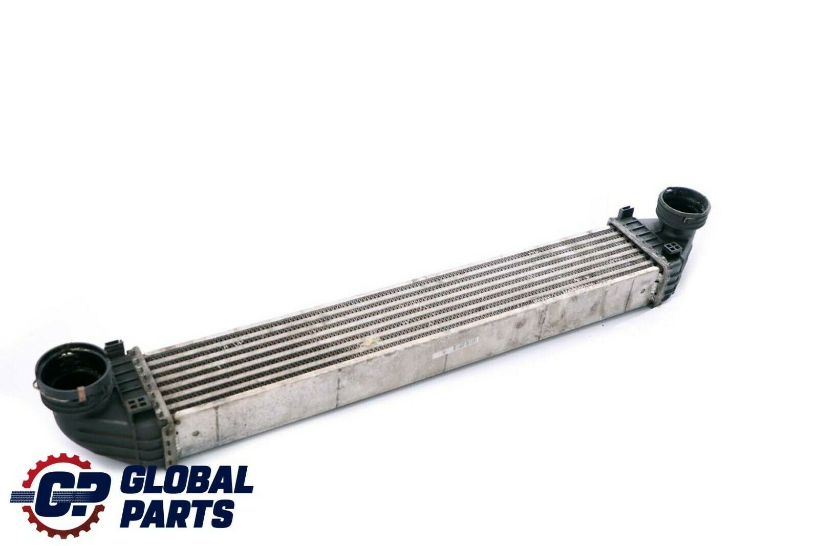 Mercedes W169 W245 Intercooler Air Charge Cooler Radiator A1695000000