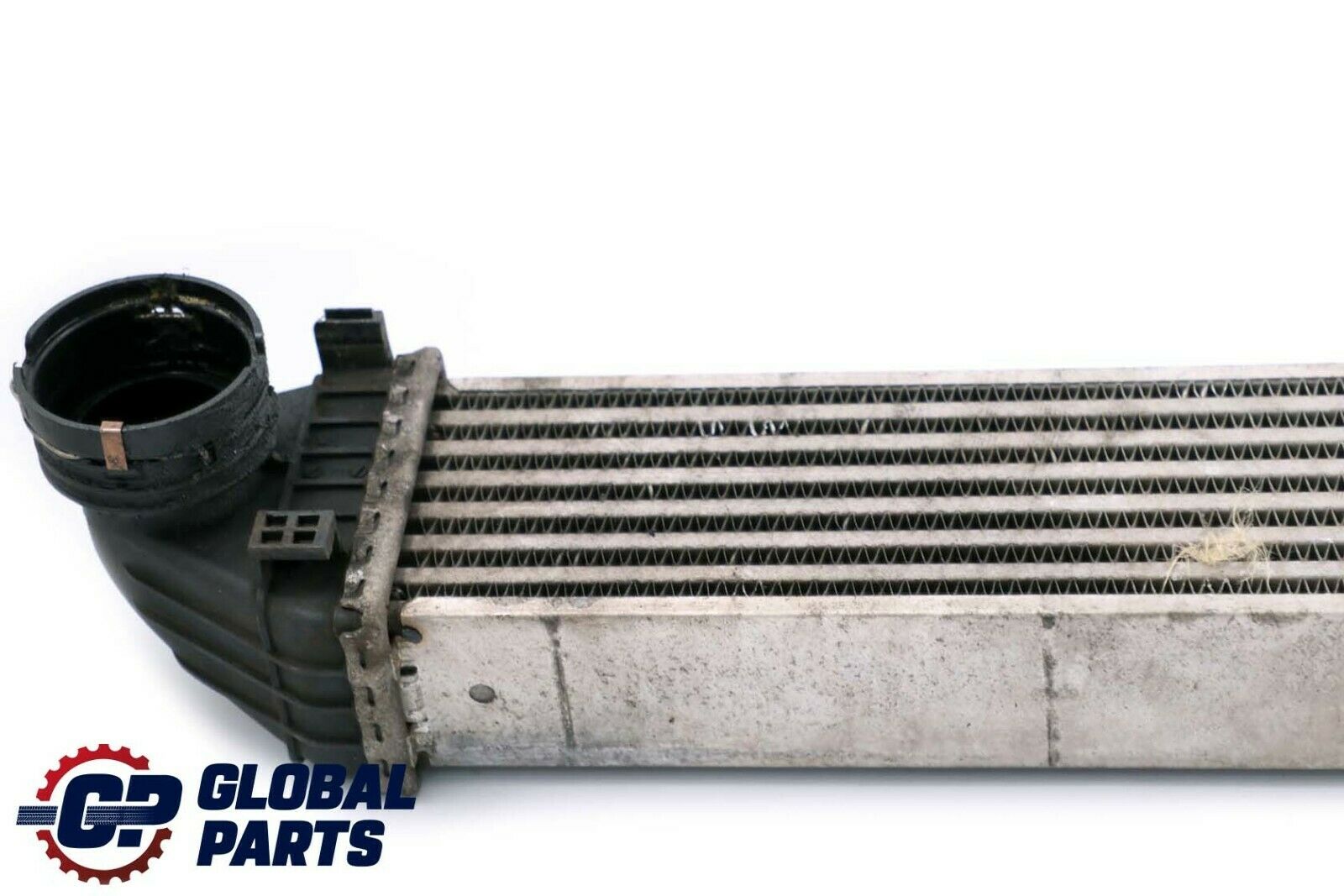 Mercedes W169 W245 Intercooler Air Charge Cooler Radiator A1695000000