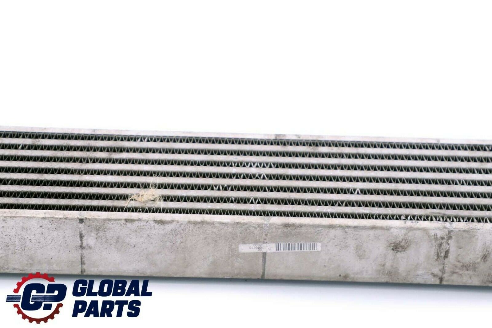 Mercedes W169 W245 Intercooler Air Charge Cooler Radiator A1695000000