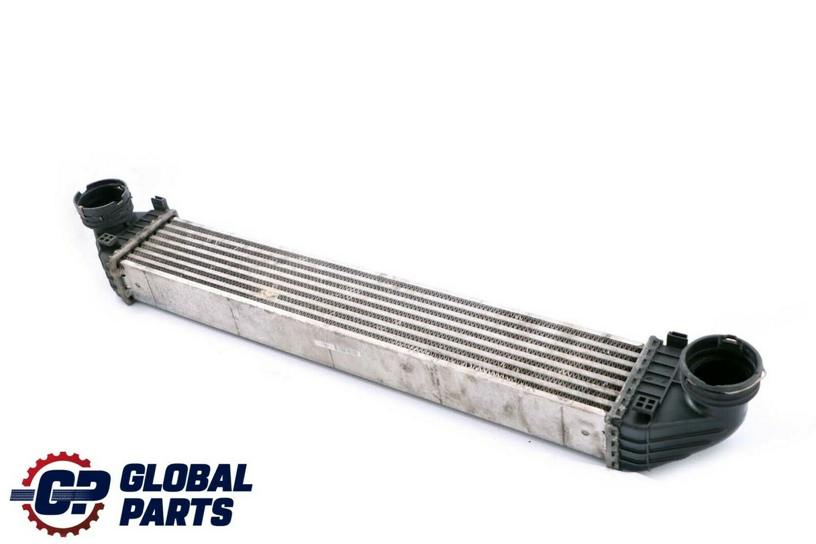 Mercedes W169 W245 Intercooler Air Charge Cooler Radiator A1695000000