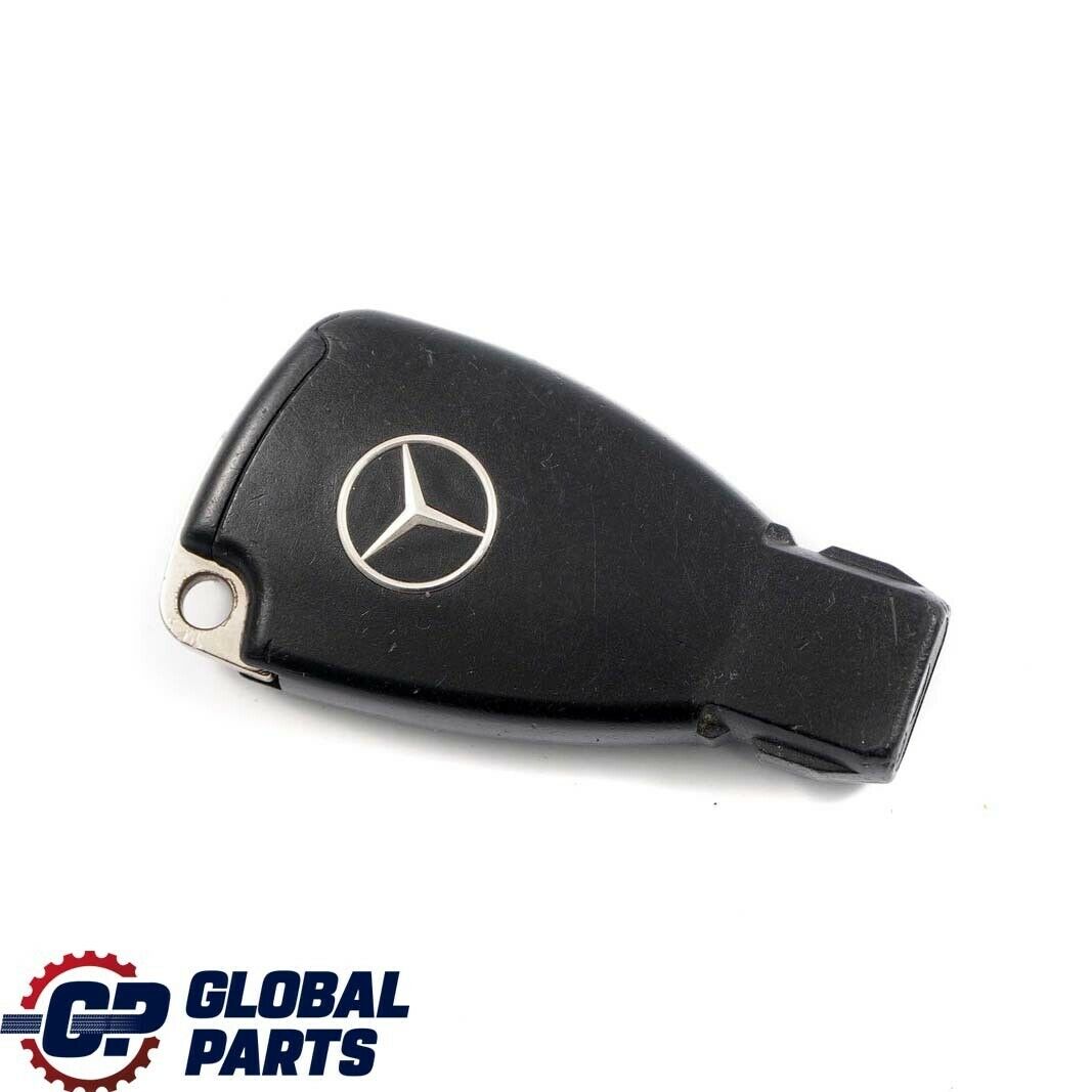 Mercedes W203 W204 W210 W211 W220 Radio Remote Alarm Key Fob Button A2037664906