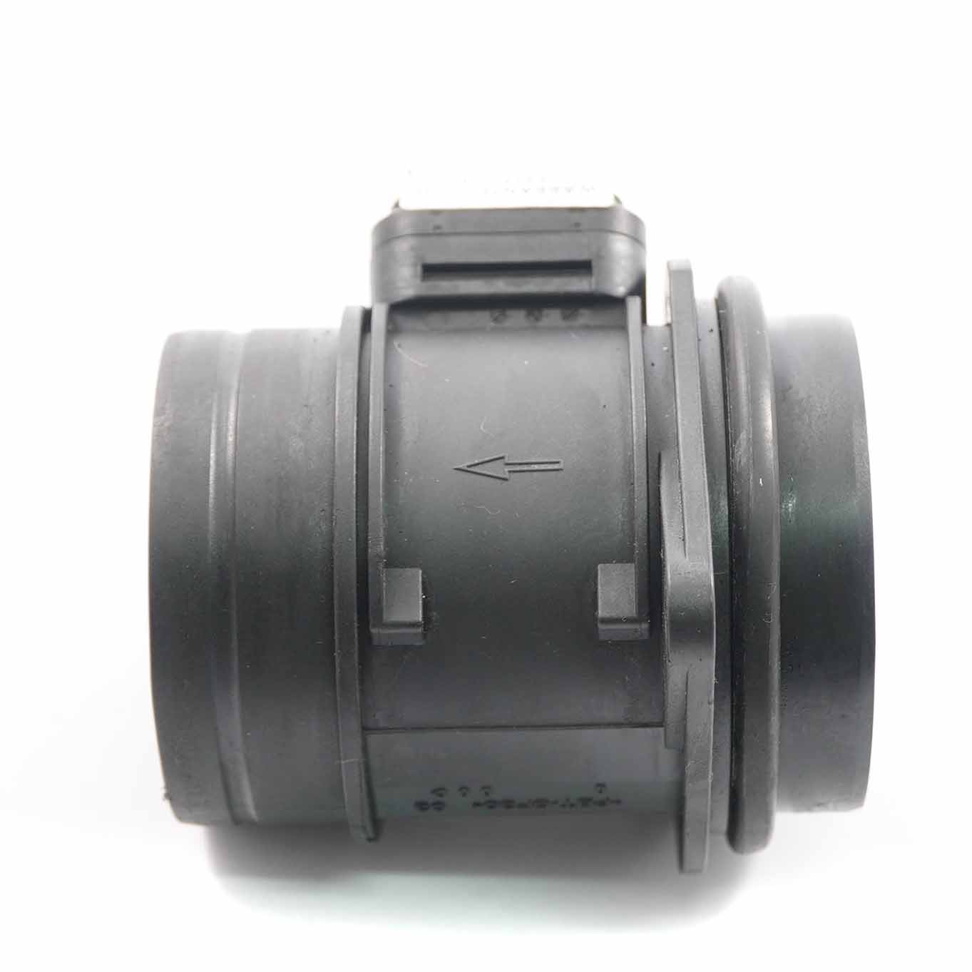 Mercedes W169 W245 OM640 CDI Air Flow Mass Meter A0000942948