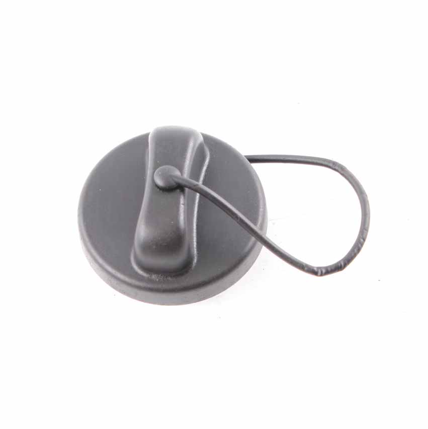 Mercedes-Benz Sprinter W906 Fuel Filler Cap Tank Cap Cover Black A0004703105