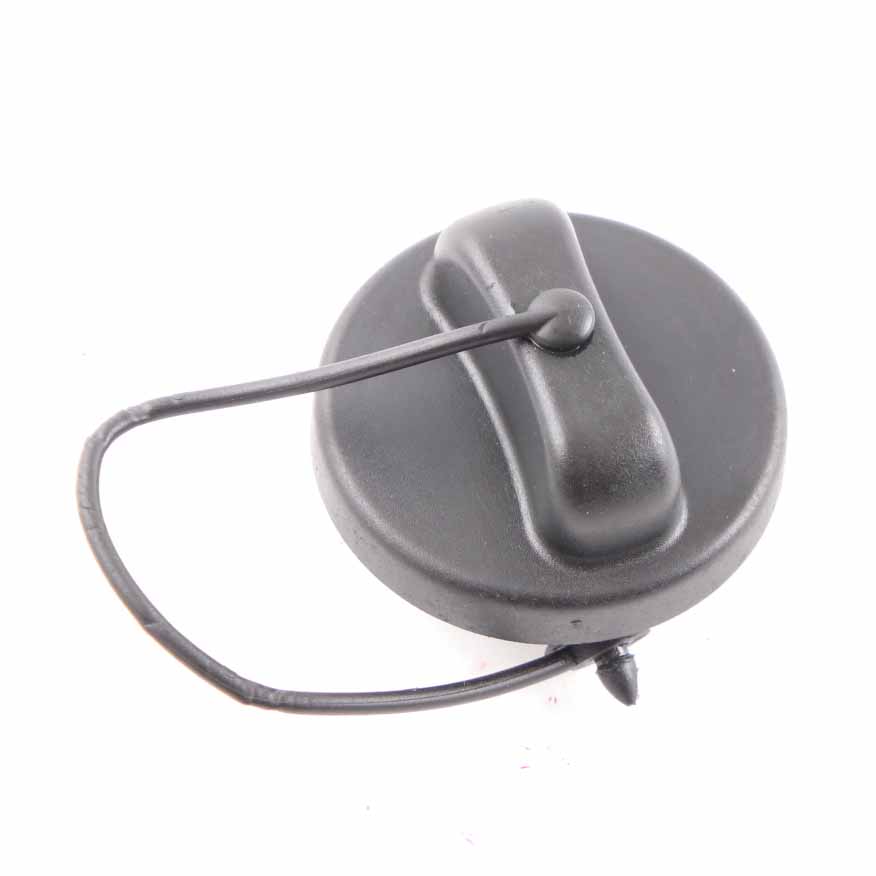 Mercedes-Benz Sprinter W906 Fuel Filler Cap Tank Cap Cover Black A0004703105