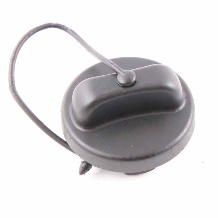 Mercedes-Benz Sprinter W906 Fuel Filler Cap Tank Cap Cover Black A0004703105