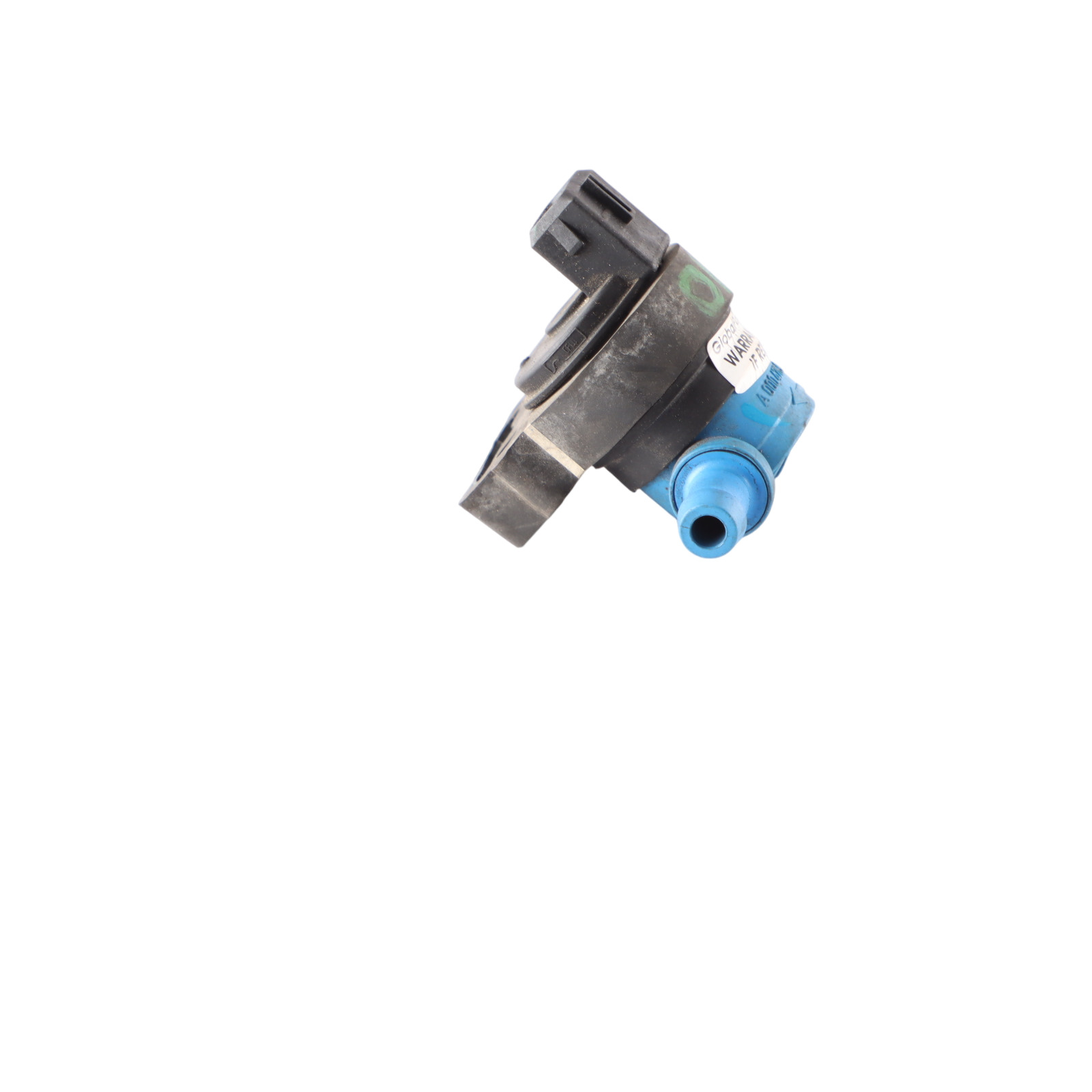 Mercedes W204 Petrol Vacuum Valve Solenoid A0004769632