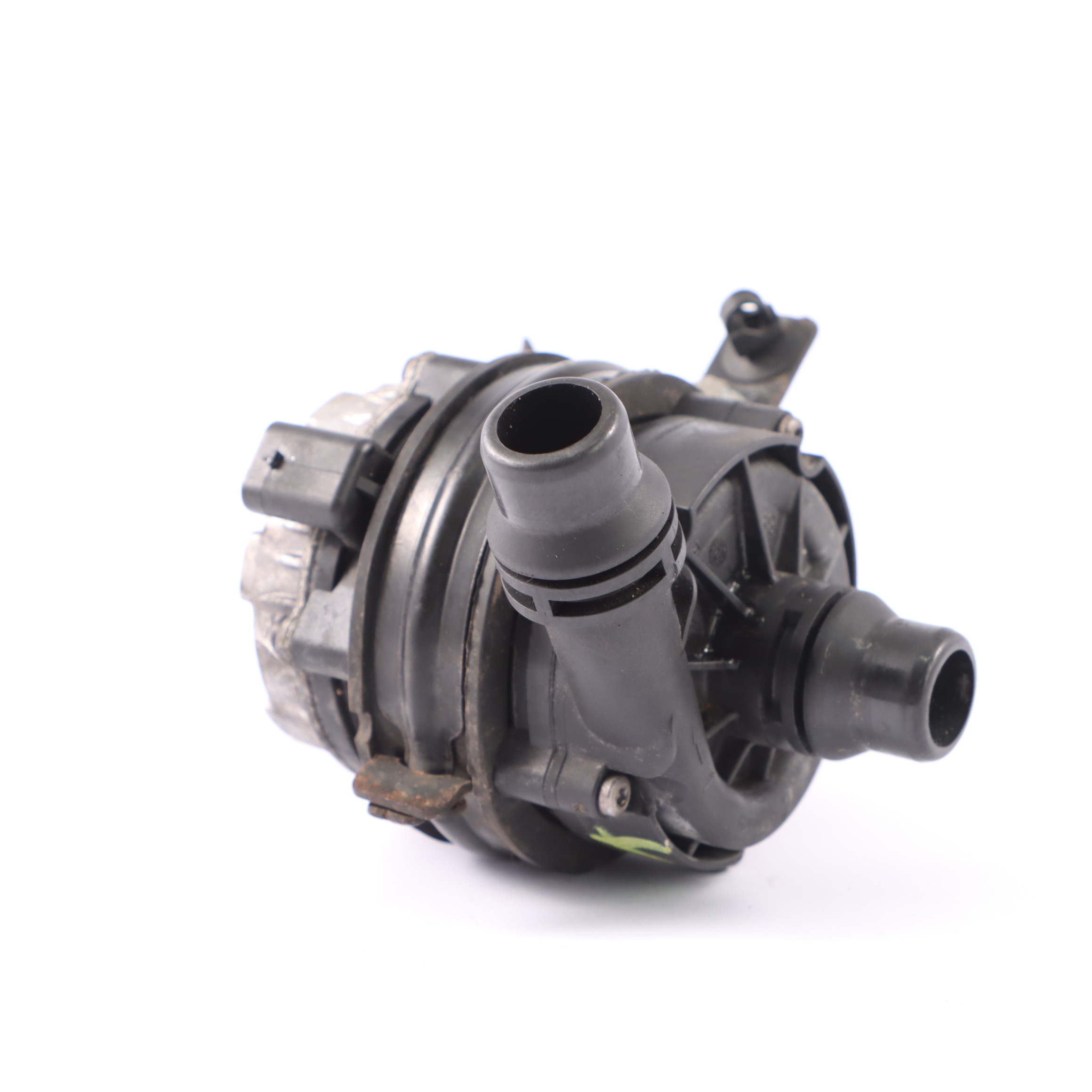 Pump Mercedes W205 W213 W251 Electric Auxiliary Coolant Water Pump A0005002686