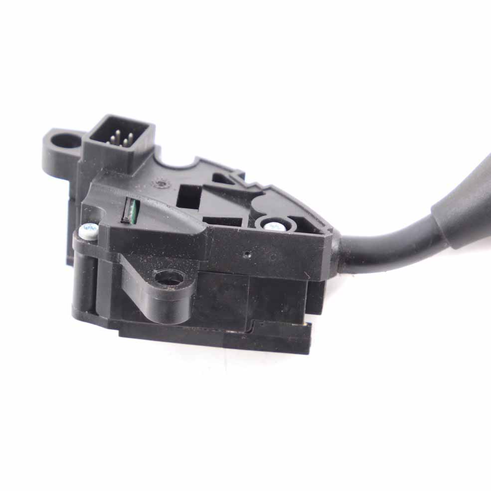 Mercedes W203 Steering Column Adjustment Stalk Switch A0005453522