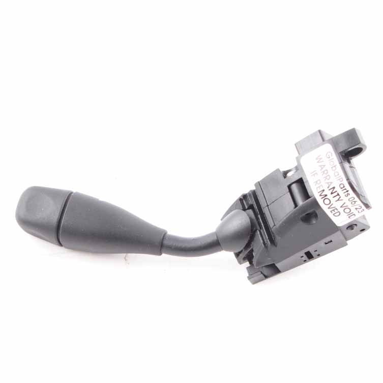 Mercedes W203 Steering Column Adjustment Stalk Switch A0005453522