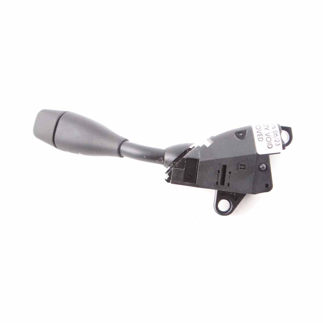 Mercedes W203 Steering Column Adjustment Stalk Switch A0005453522