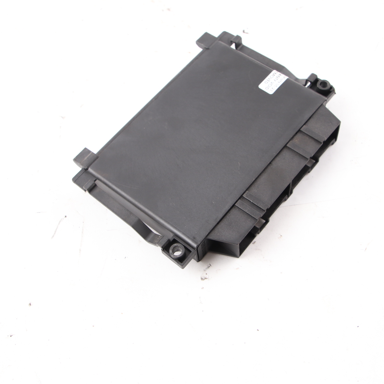 Mercedes W204 Automatic Gearbox EGS Control Module Unit ECU A0005454716