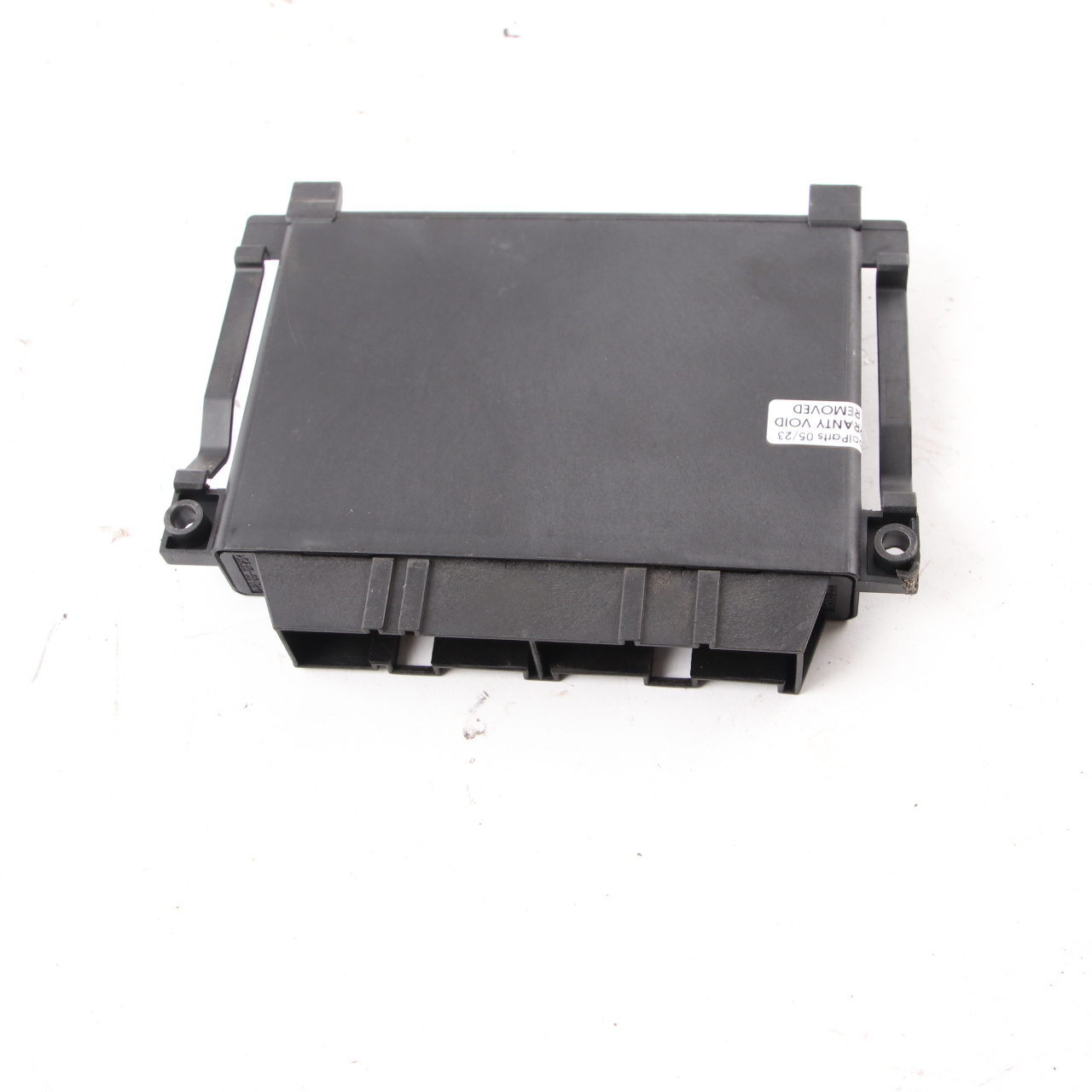 Mercedes W204 Automatic Gearbox EGS Control Module Unit ECU A0005454716