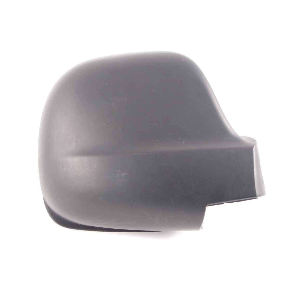 Mercedes W639 Wing Mirror Cover Right O/S Cap Casing Primed A0008110422