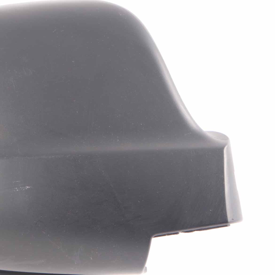 Mercedes W639 Wing Mirror Cover Right O/S Cap Casing Primed A0008110422