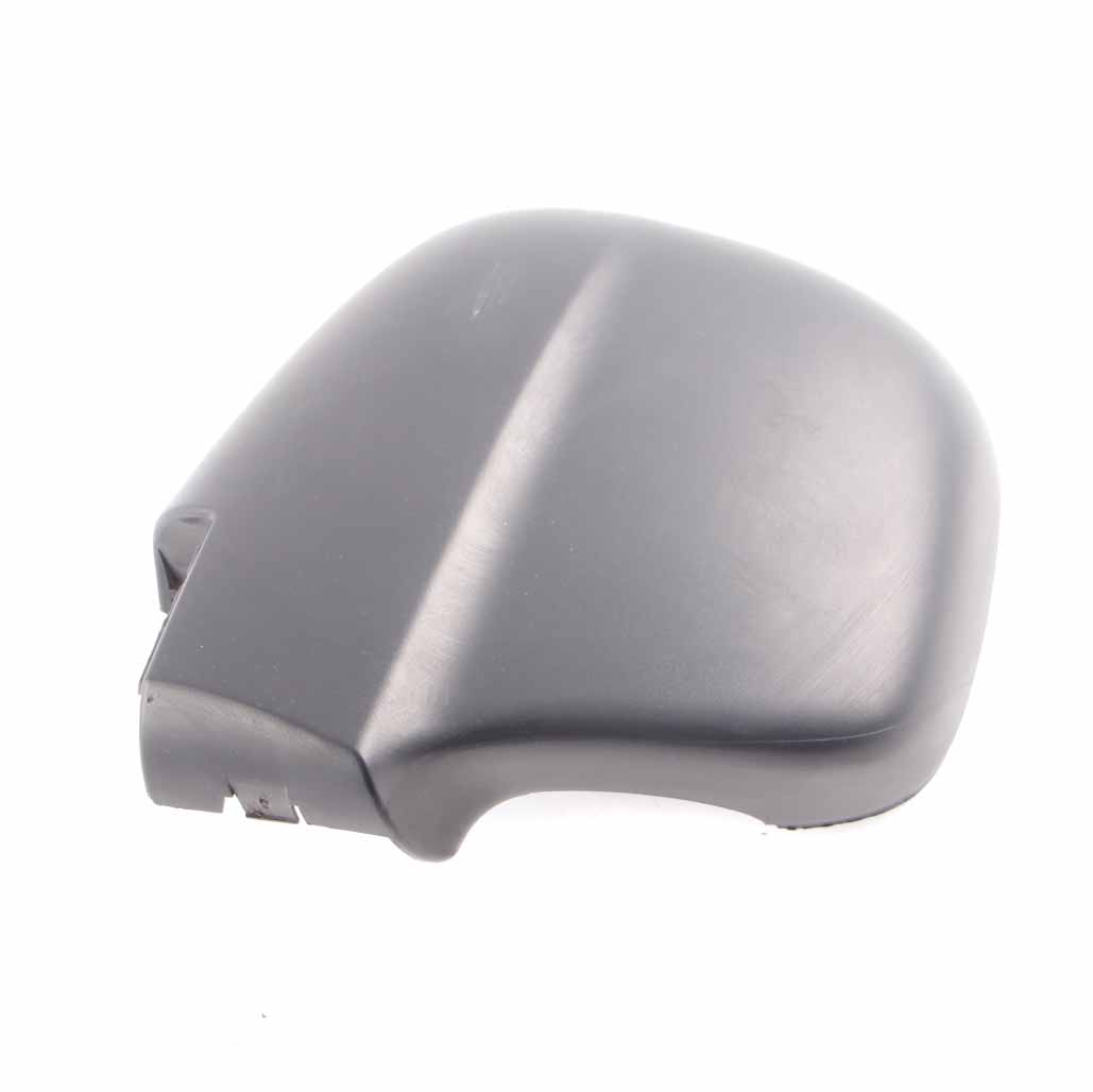 Mercedes W639 Wing Mirror Cover Right O/S Cap Casing Primed A0008110422