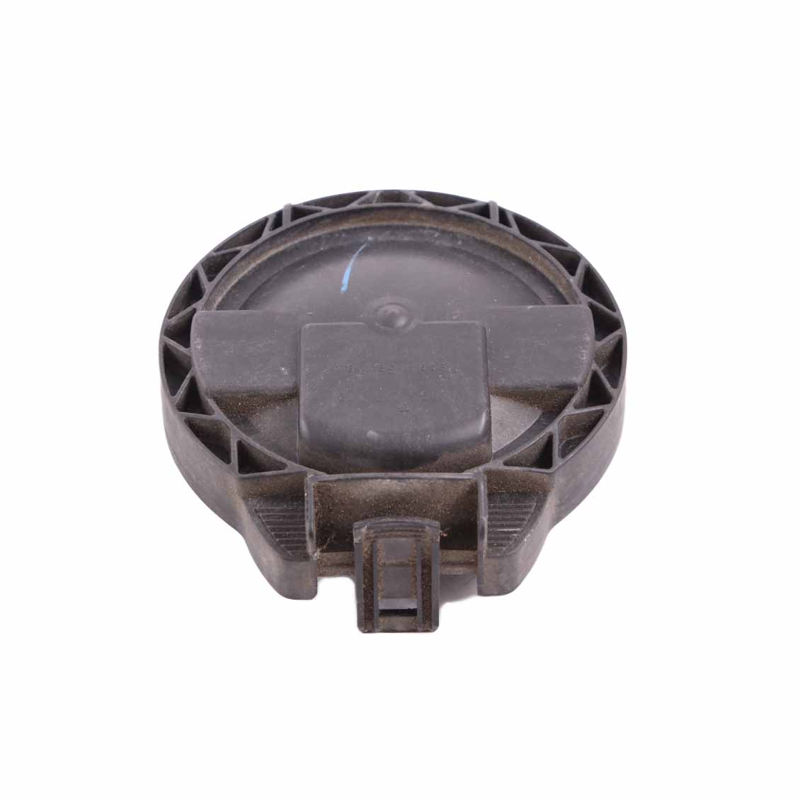 Mercedes W204 W211 W212 W246 Headlight Covering Cap Low Beam Cover 1305219079