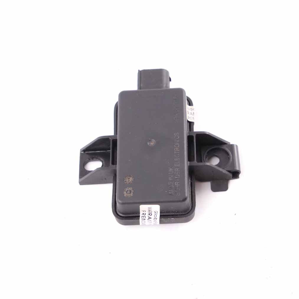 Mercedes W204 W212 Tyre Pressure Check Monitor Control Unit Module A0009003704