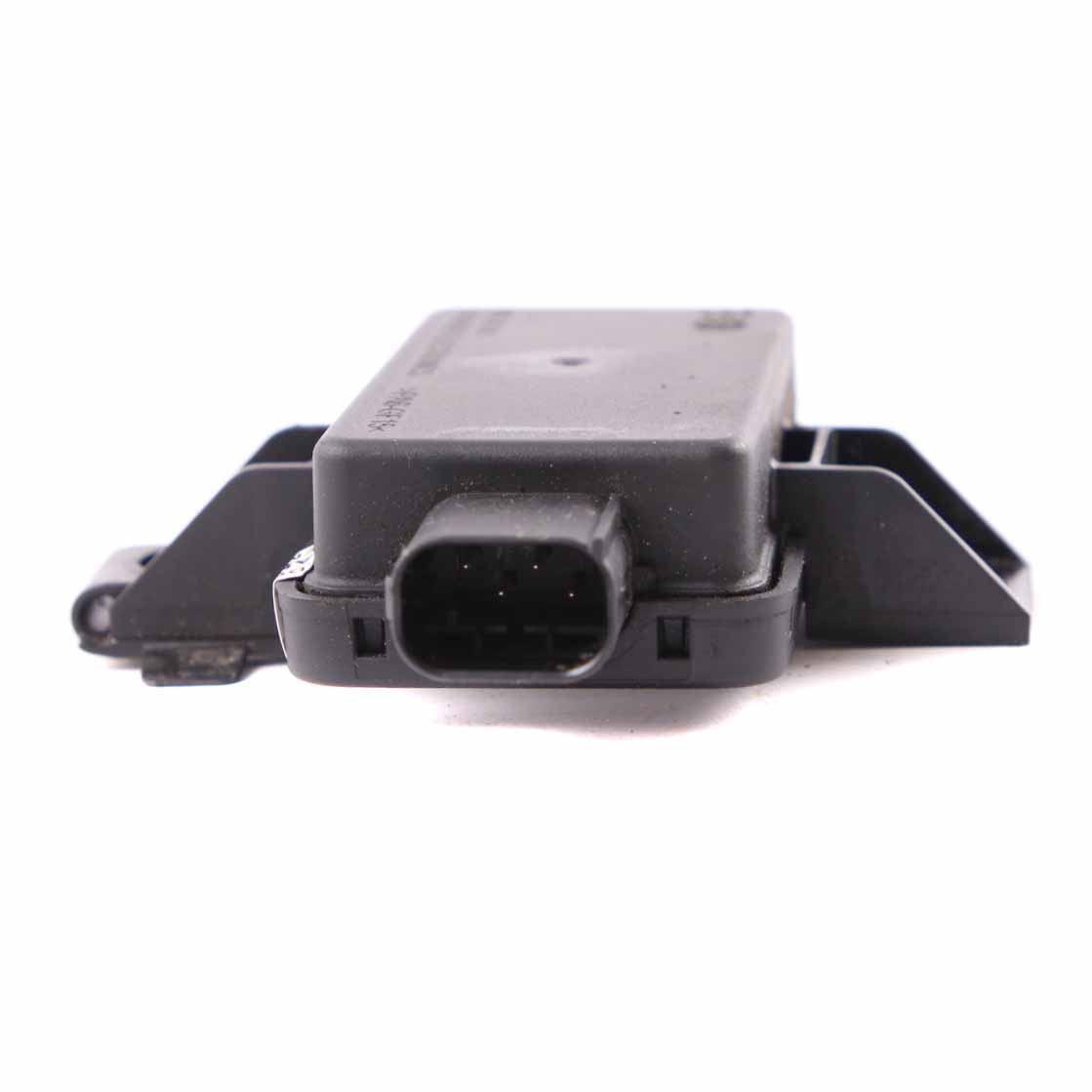 Mercedes W204 W212 Tyre Pressure Check Monitor Control Unit Module A0009003704