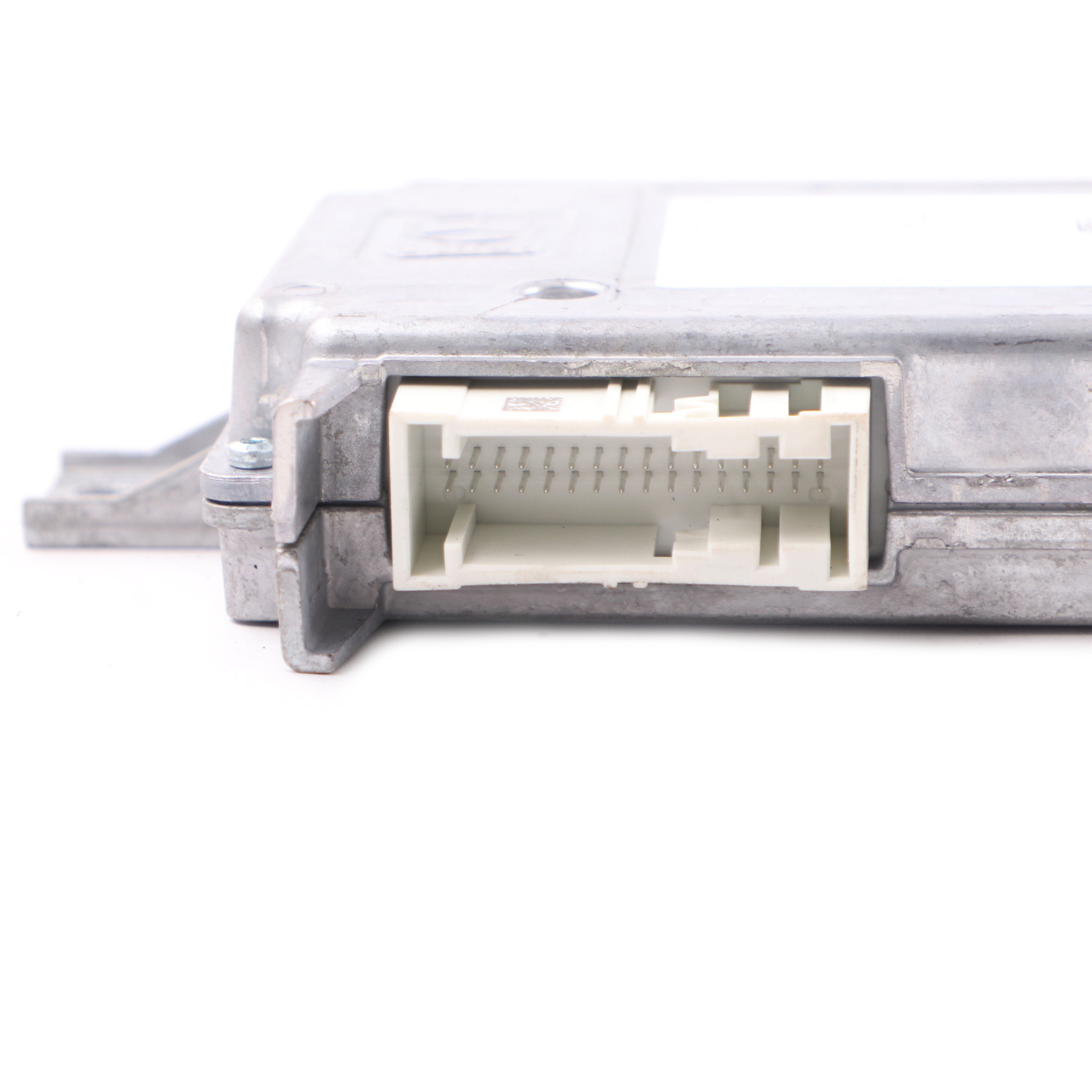 Mercedes W213 Parking Control Unit Module ECU Parktronic A0009006418 