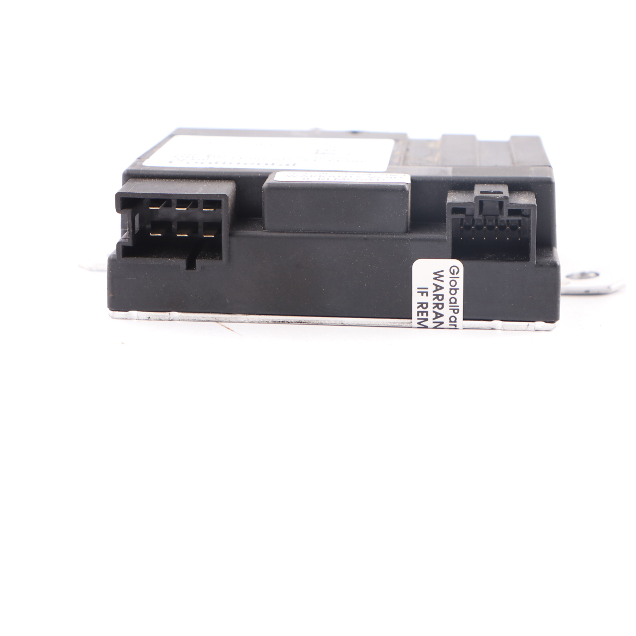 Mercedes W447 Fuel Pump Control Module A0009009213