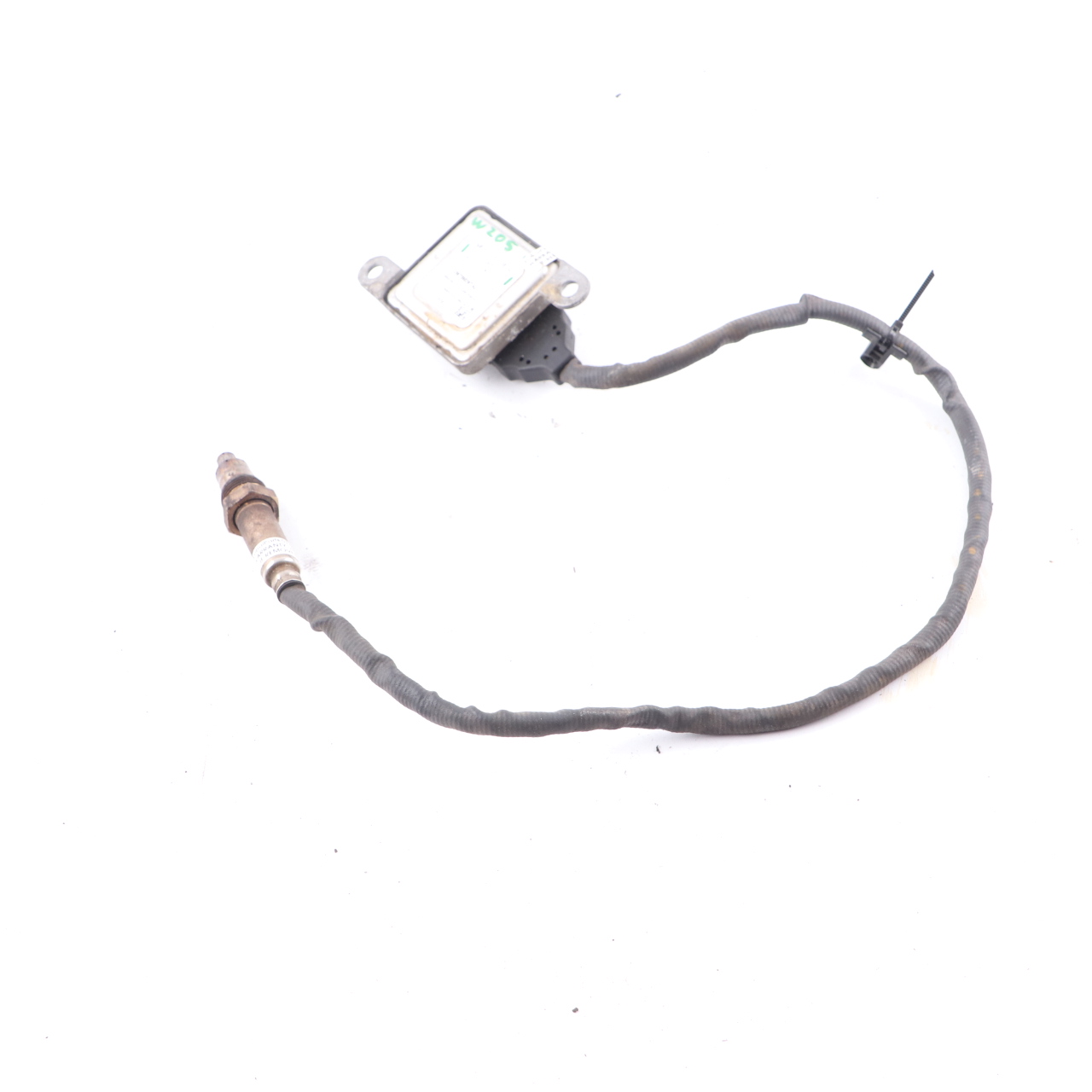 NOX Sensor Mercedes W205 W213 W238 W447 Lambda Oxygen Probe A0009050108